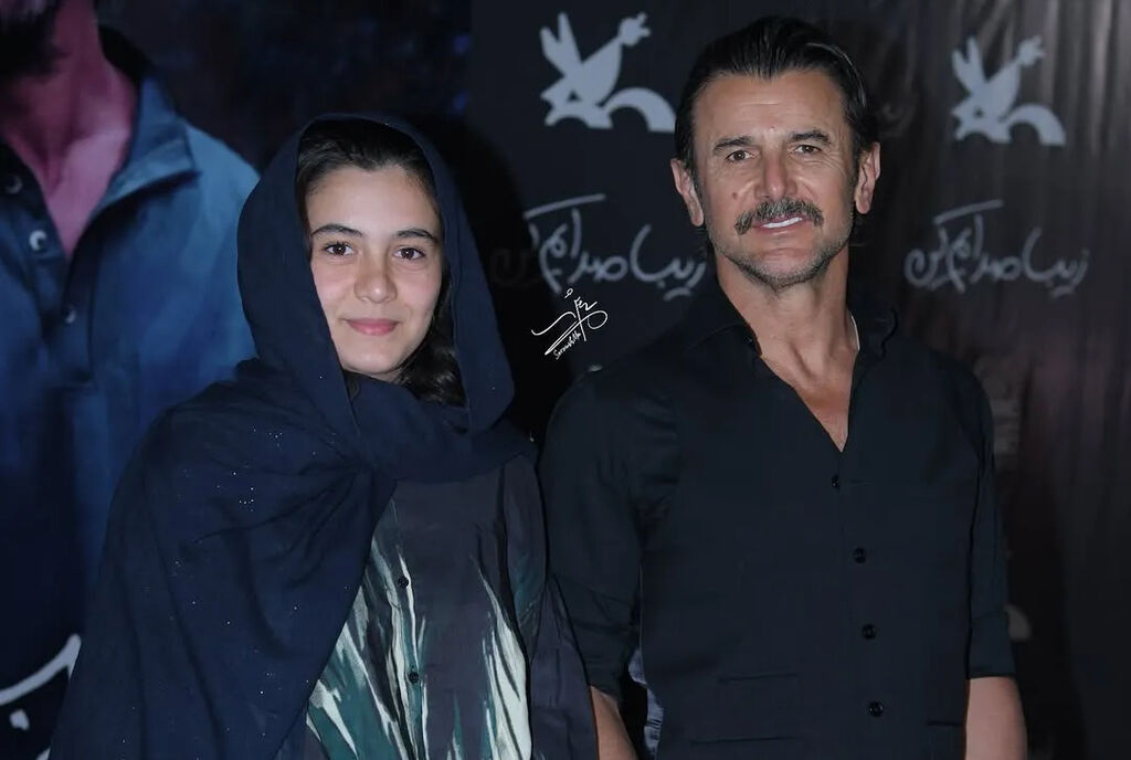 برنامه‌های سومین روز نمایشگاه کتاب کودک و نوجوان اعلام شد