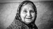 هفت رمان درباره زنان کهنسال