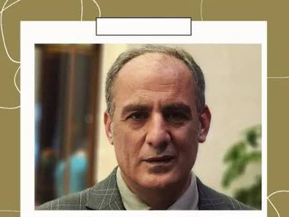 چهره اثرگذار ادبیات کودک در همدان تجلیل می‌شود