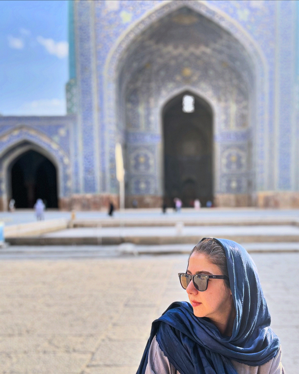 چرا اصفهان در مقابل حمله مغول‌ها تاب نیاورد؟