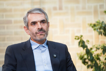 اطلاعات نمایشگاه مجازی کتاب؛ مبنای برنامه‌ریزی صنعت نشر