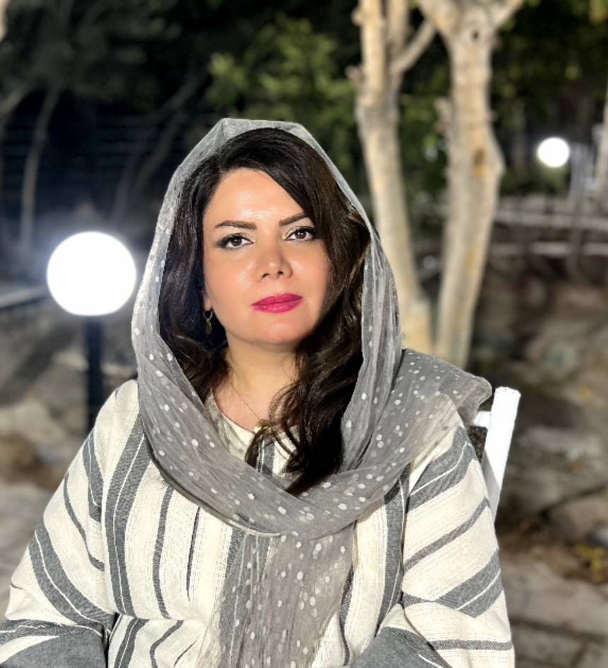 شخصیت اصلی نمایشنامه «آمده بودیم اینجا بمیریم»، خرمشهر است