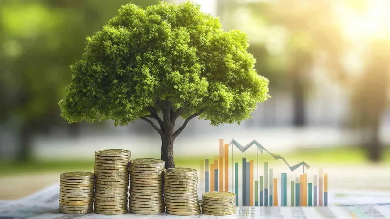 اقتصاد؛ موتور تغییرات تاریخی در جهان