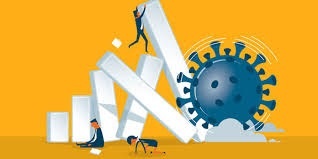 اقتصاد؛ موتور تغییرات تاریخی در جهان