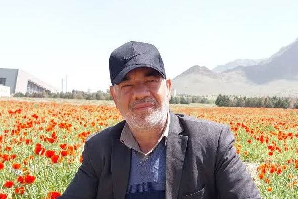 نویسندگان و پژوهشگران؛ پشتوانه تاریخ مقاومت/ نادیده‌های جنگ با کتاب تداعی می‌شود