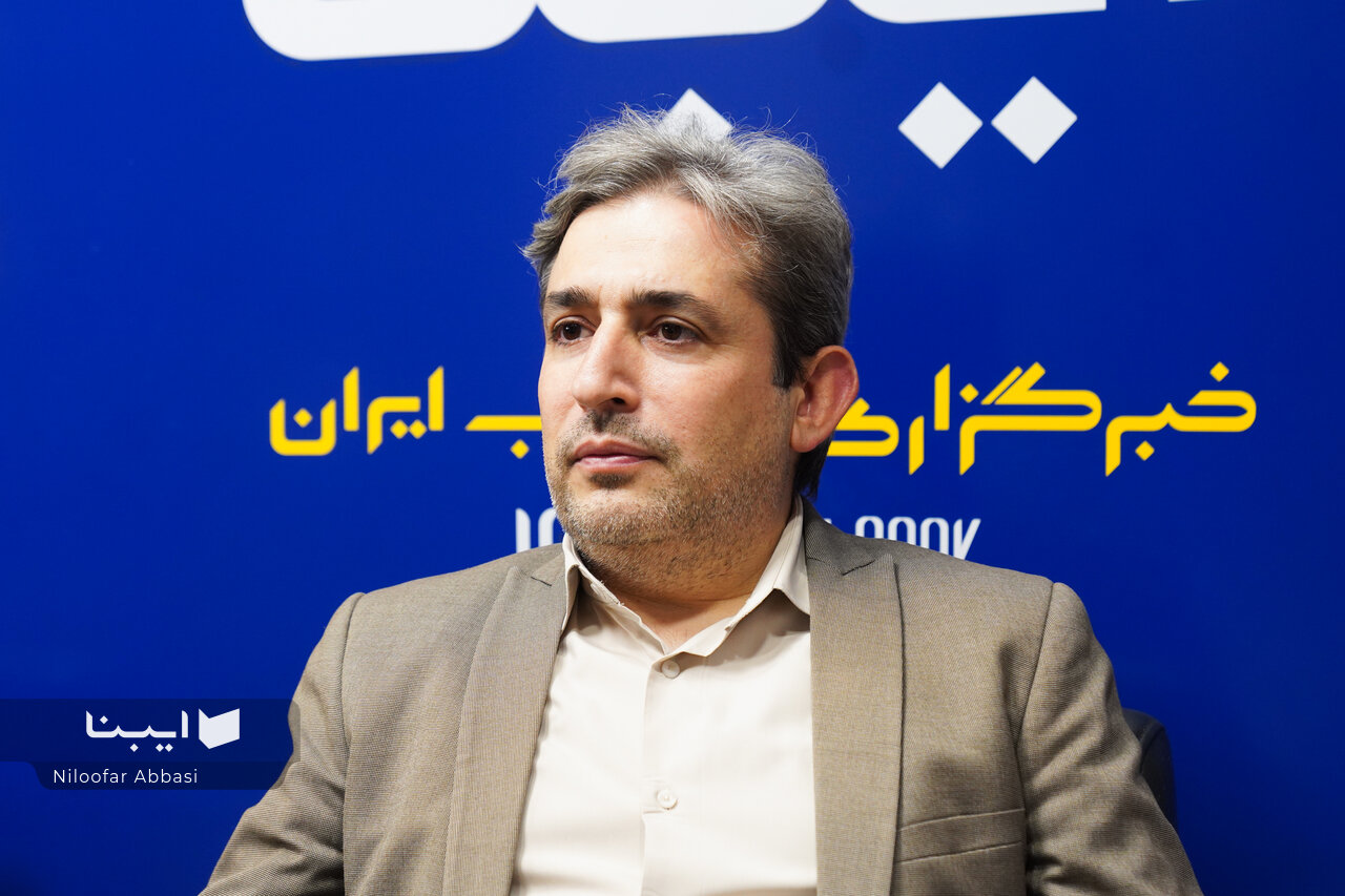هشدار؛ کاهش تقاضا، بحران نشر را تشدید کرده است