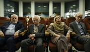 خالقی مطلق الگو و انگاره‌ای استثنایی و نادر در تحقیقات ایرانی است
