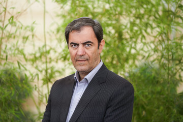 برگزاری ۳۱ نشست تخصصی در هفتمین نمایشگاه مجازی کتاب