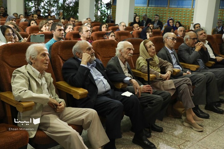 راوی حکیم طوس