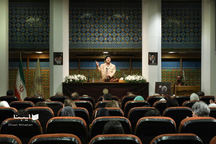 راوی حکیم طوس