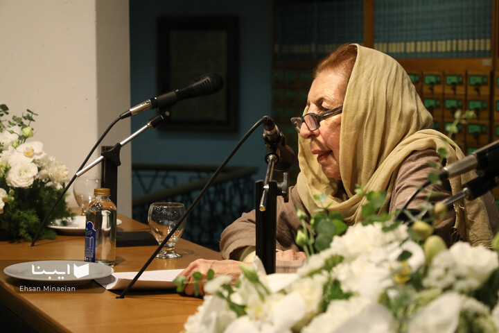 راوی حکیم طوس