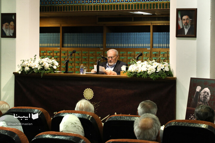 راوی حکیم طوس