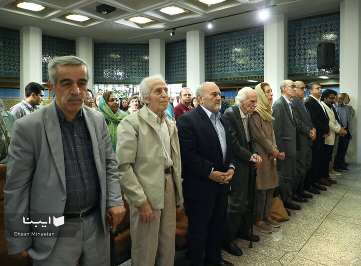 راوی حکیم طوس