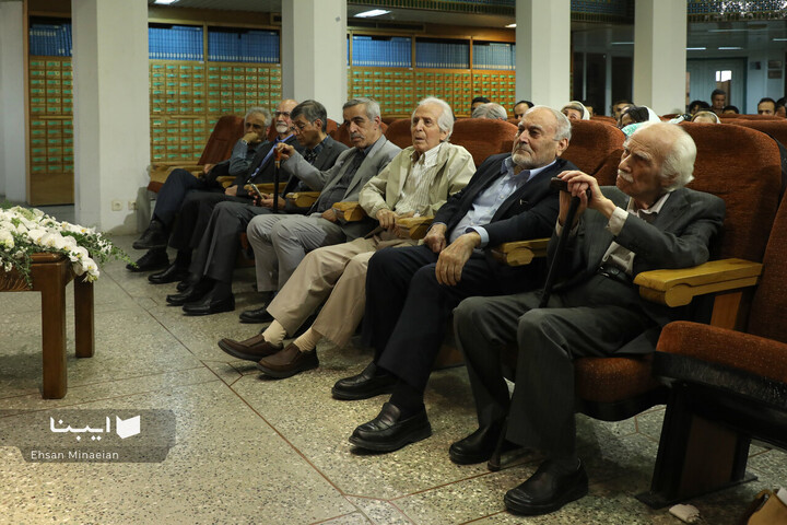 راوی حکیم طوس