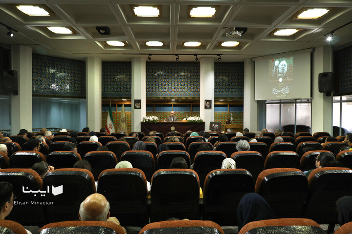 راوی حکیم طوس
