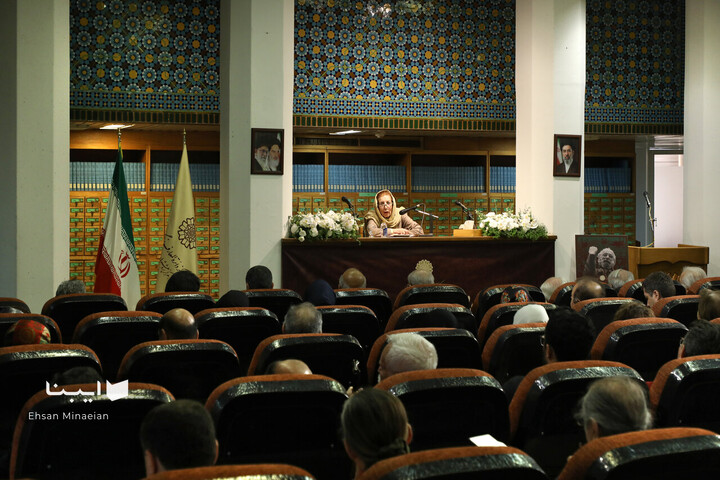 راوی حکیم طوس