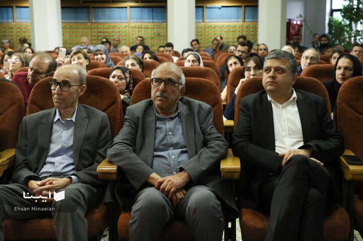 راوی حکیم طوس