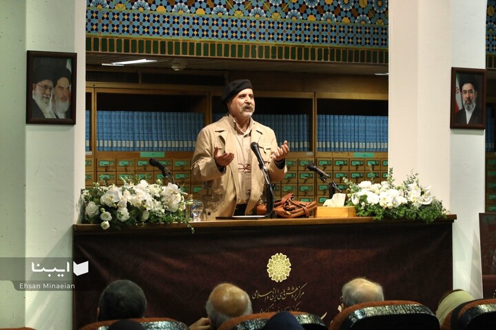 راوی حکیم طوس