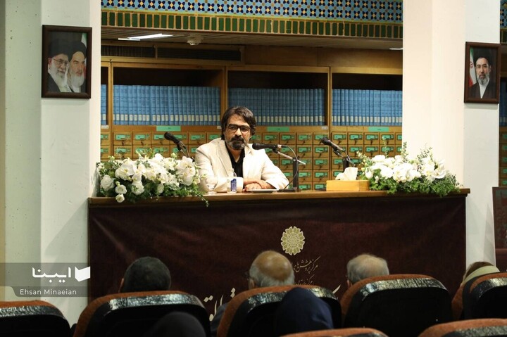 راوی حکیم طوس