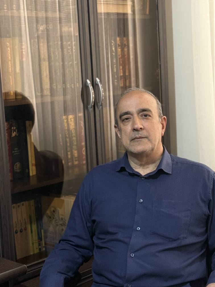 فلسفه برای انسان