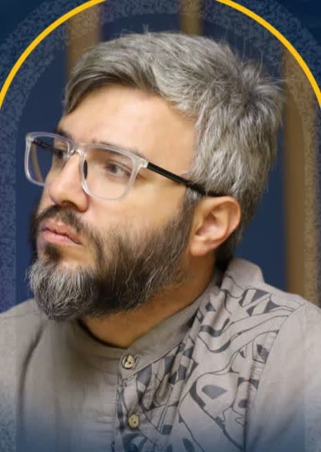 داعش با رسانه، خود را به یک ابر قهرمان ترسناک تبدیل کرد
