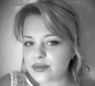 سند تاریخی از زیستن در مرز مرگ