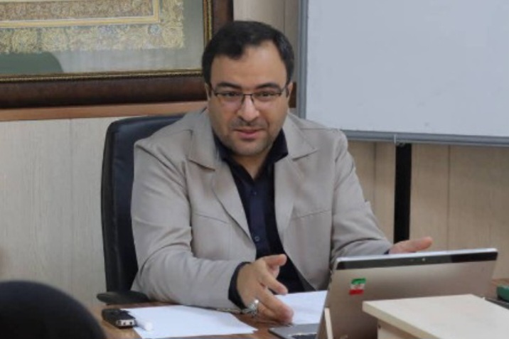داستان‌نویسی عمیق‌ترین راه ارتباط با ذهن و قلب انسان است
