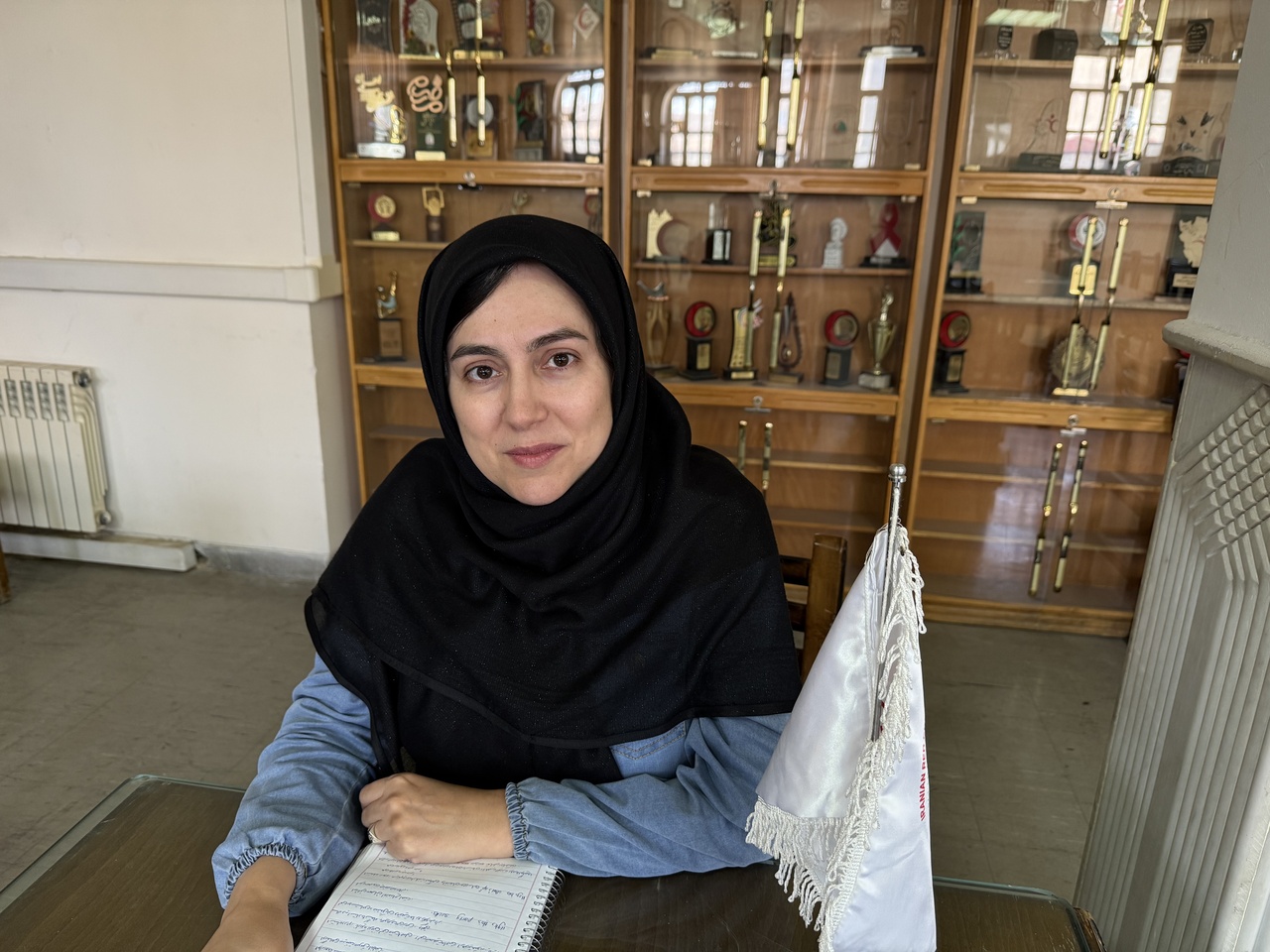 مطالعه، ابزاری برای آشنایی با فرهنگهای مختلف است