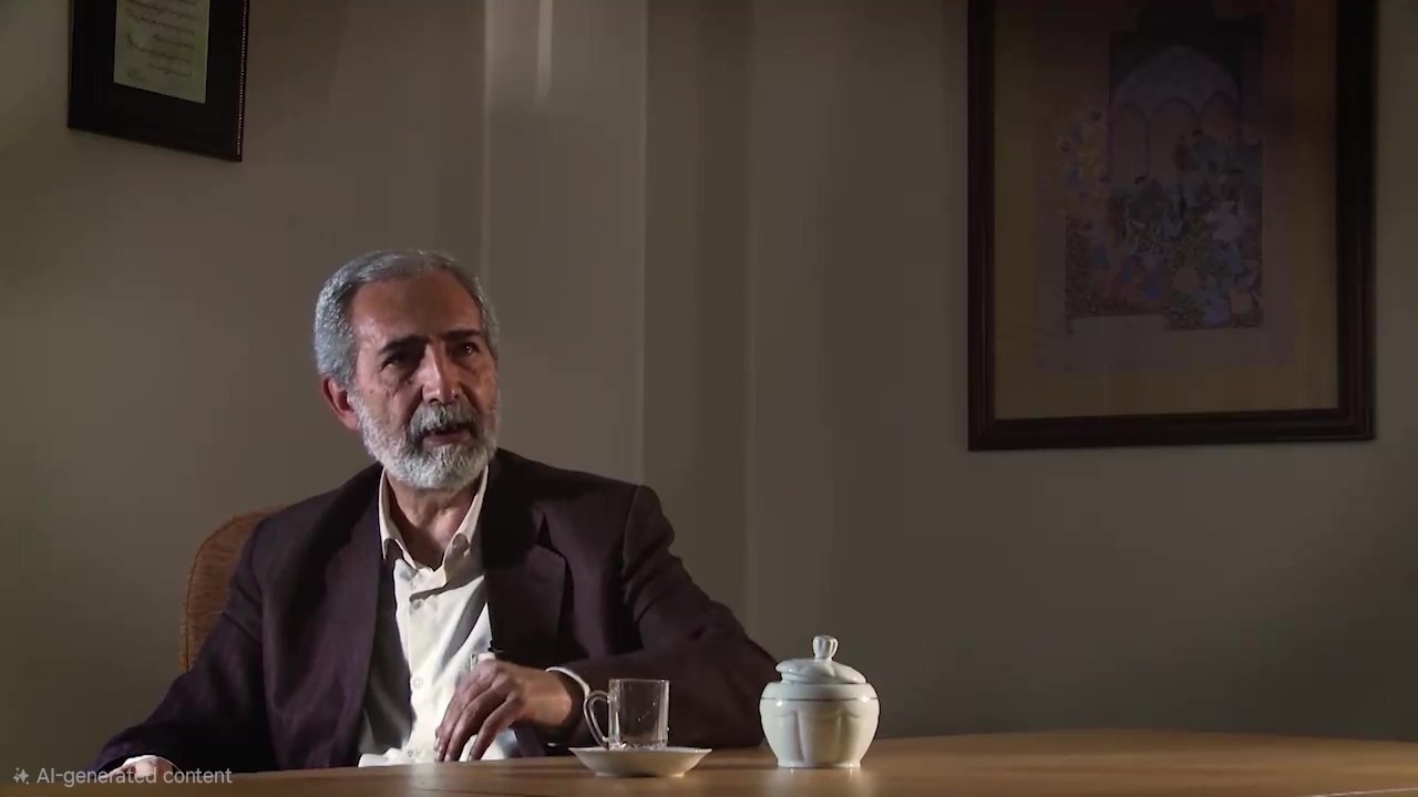 کارکرد اجتماعی هنر کارکرد اجتماعی هنر