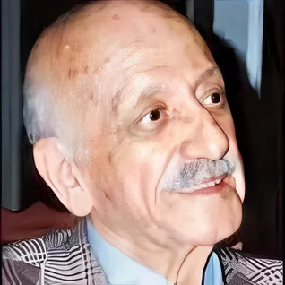 زندگی و زمانه یحیی ماهیارنوابی؛ مردی که عمرش را پای ایران نوشت