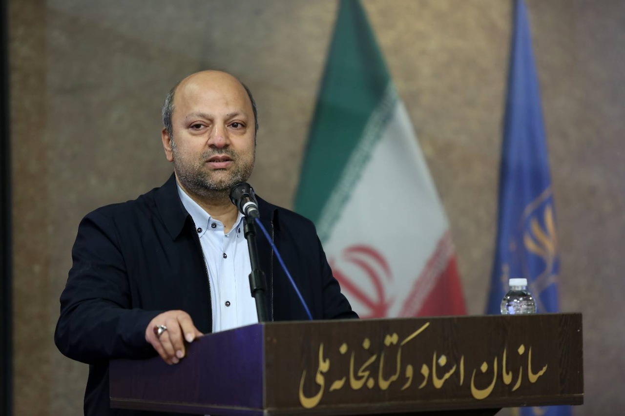غیرمتوازن بودن پژوهش‌ها در حوزه مطبوعات محلی در ایران