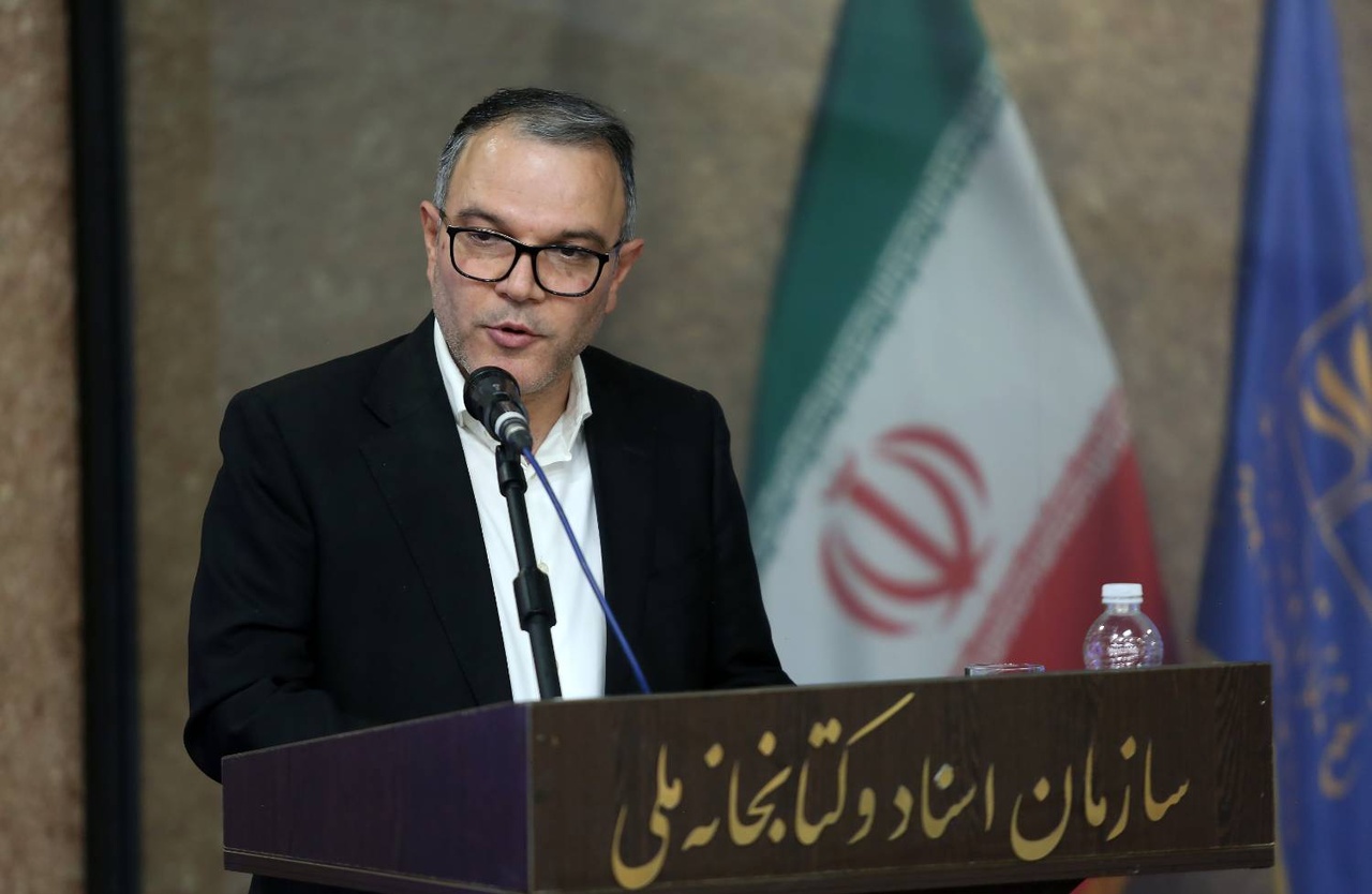 غیرمتوازن بودن پژوهش‌ها در حوزه مطبوعات محلی در ایران