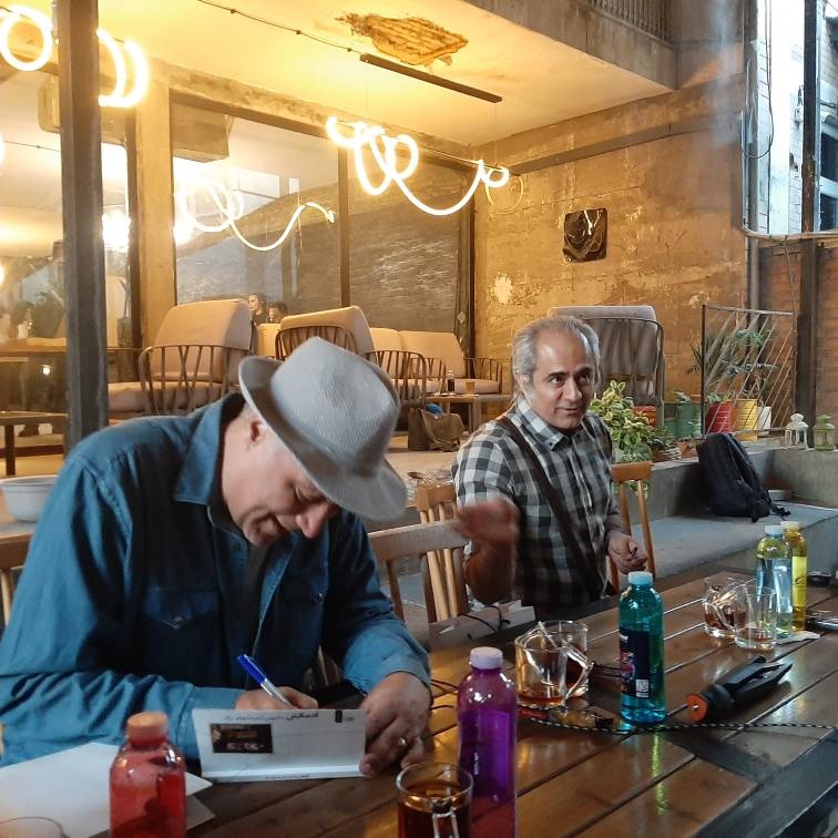 راز ماندگاری «آنتونی شفر» و جی.بی پرستلی» در تئاتر جنایی فاش شد