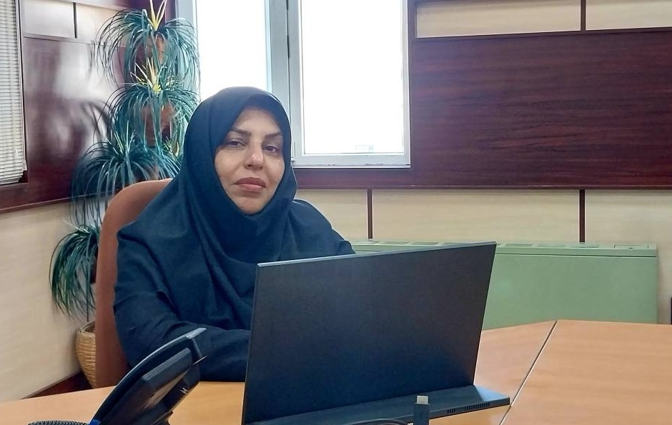 چرا منابع «علم اطلاعات و دانش‌شناسی» راضی‌کننده نیست؟