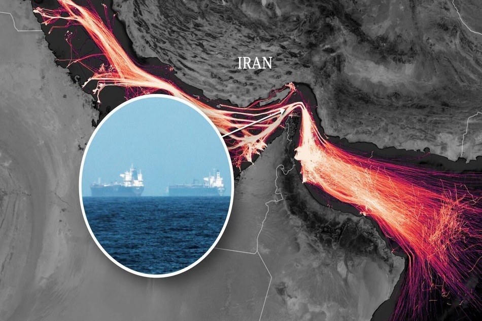 تحول در ماهیت منازعه و ابزارهای قدرت