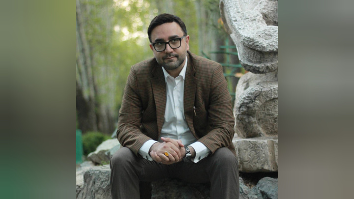 شاهنامه؛ سپر راهبردی ایران در جنگ جهانی فرهنگ‌ها