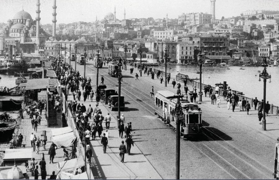 هیچ تصویری از خاورمیانه بیطرف نیست هیچ تصویری از خاورمیانه بیطرف نیست