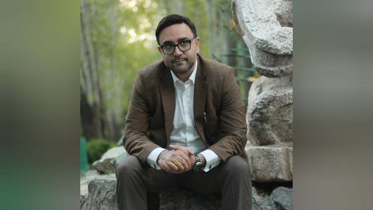 شاهنامه؛ سپر راهبردی ایران در جنگ جهانی فرهنگ‌ها