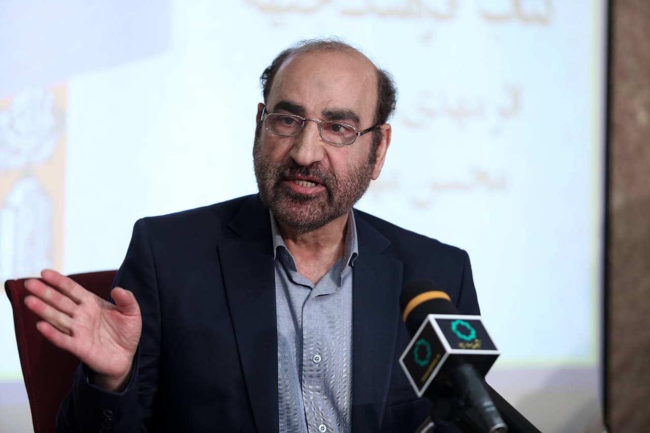 «فرهنگ جبهه» روایتی از حافظه جنگ و ضرورت بازخوانی آن برای صلح