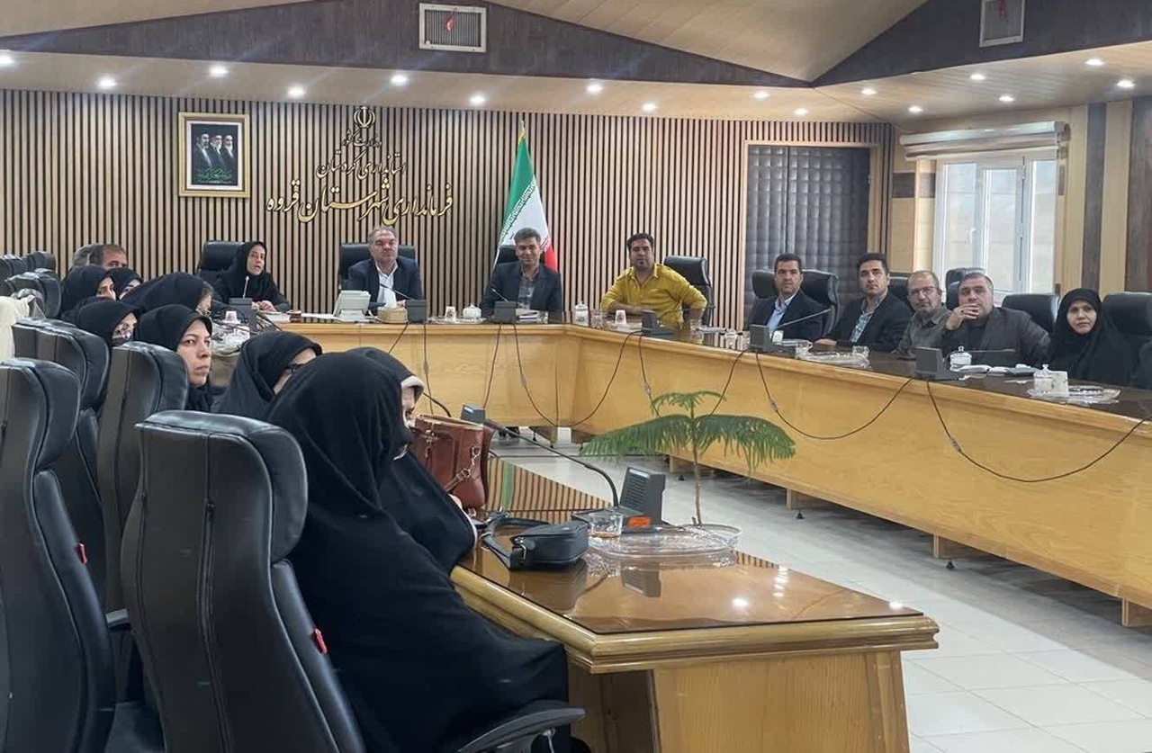 انتقاد از عدم پرداخت سهم کتابخانه‌ها از درآمد برخی شهرداری‌های کردستان