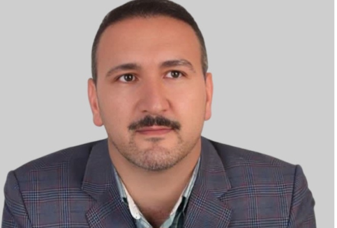هوش مصنوعی و هنر روایت نویسندگی هوشمند
