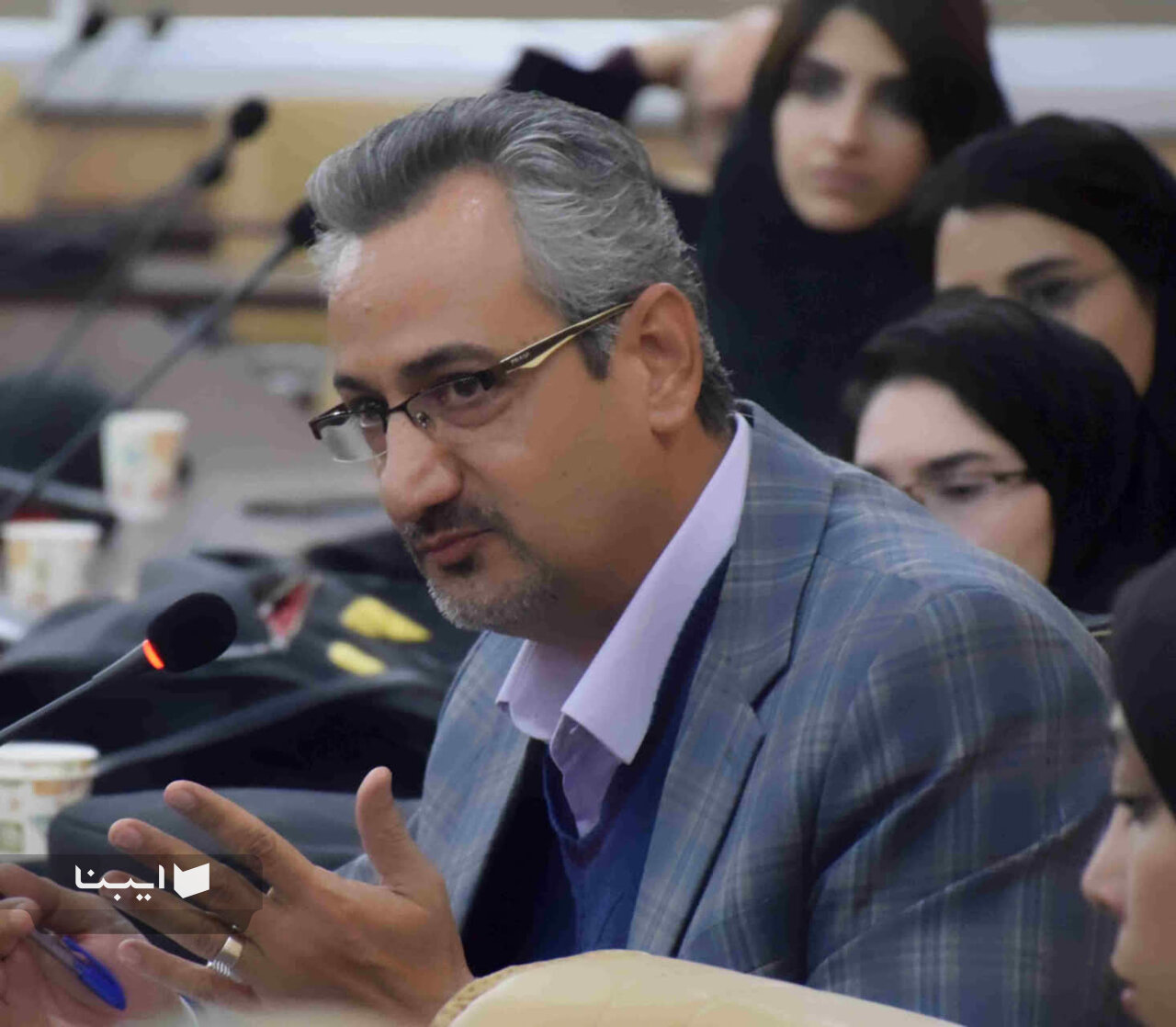 روایتی از «شهر آغازین مدرن»/ بناهای دوره صفویه اصفهان چگونه قدرت را مرئی می‌کردند؟