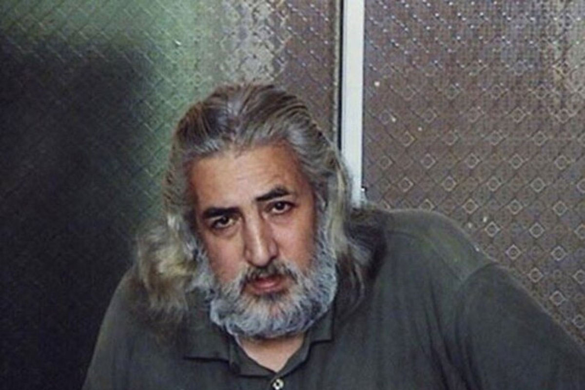 «همزاد پاییز» به بازار آمد