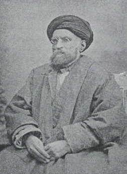 درازه خراسان بزرگ