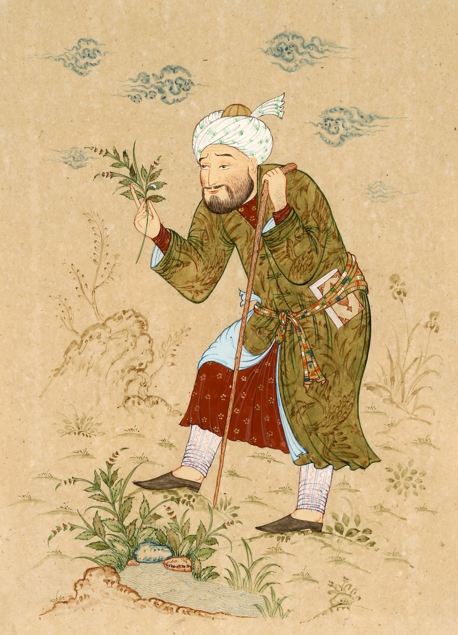 درازه خراسان بزرگ