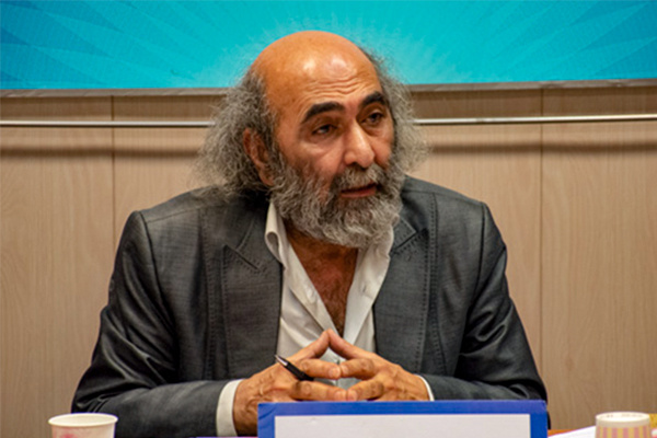آیا «السعادة و الاسعاد» اثر عامری است یا نه؟