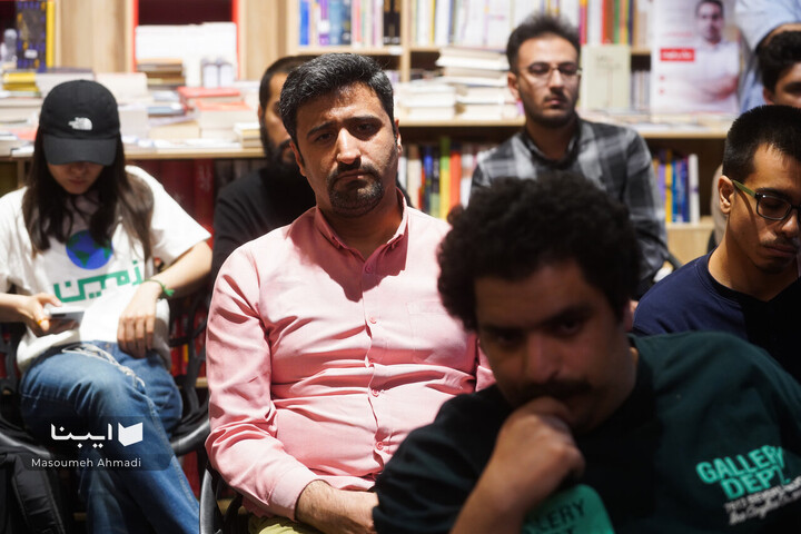 نشست جنگ و الهیات