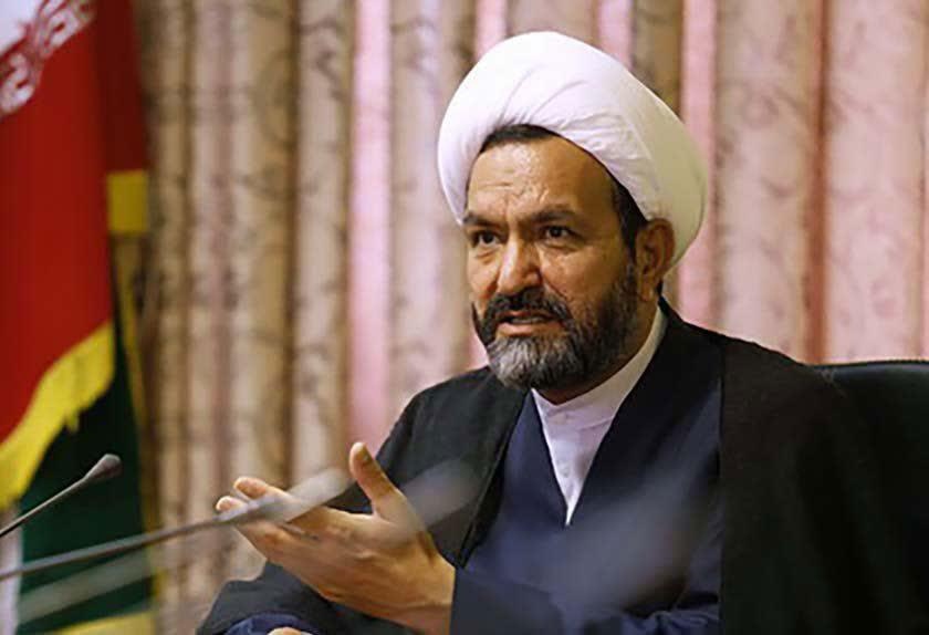 تدارک بیش از ۲۳۷ عنوان برنامه در سی‌ وهفتمین سالروز ارتحال امام خمینی