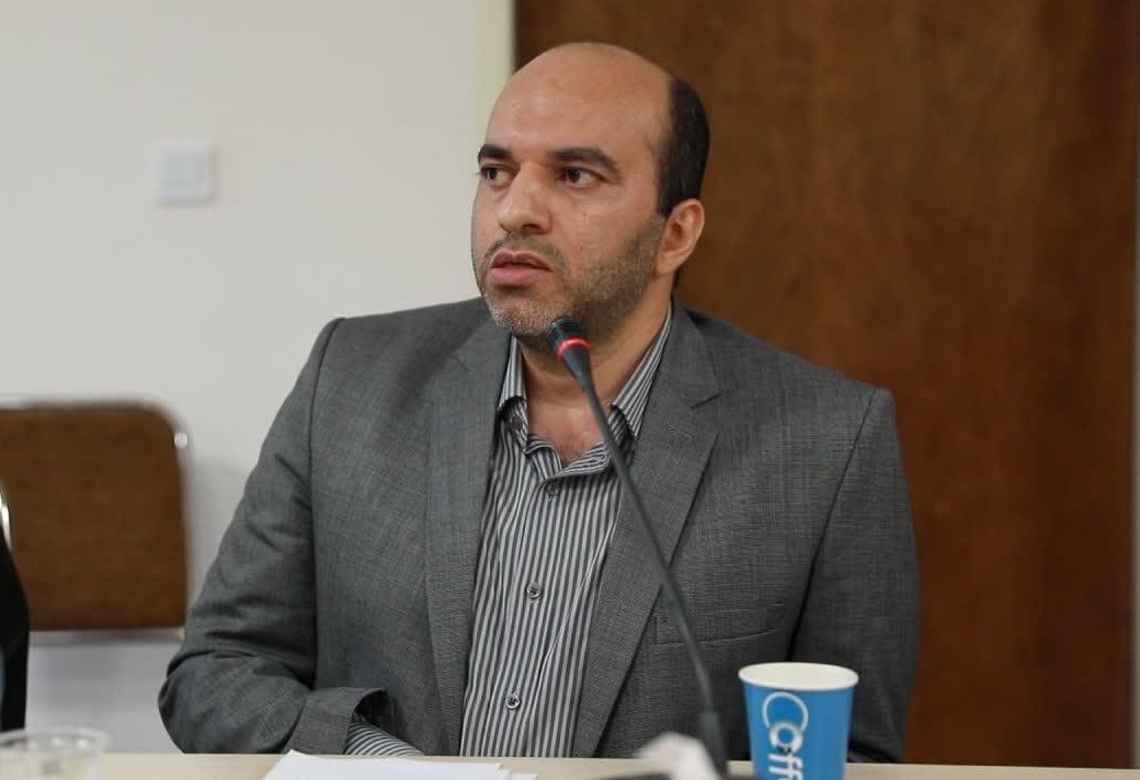 روزی که اسلام‌خواهی تقویت شد