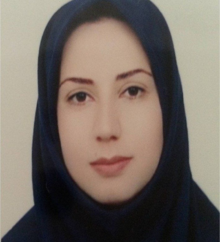 مجموعه ۱۲ جلدی کتابهای کودک و نوجوان (ایران شناسی) در ایلام منتشر شد